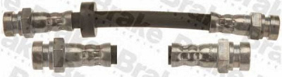 BRAKE ENGINEERING bh770295 -  Тормозной шланг